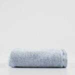 home&you Prosop home&you Bamboo Blue (10533910201) Prosop