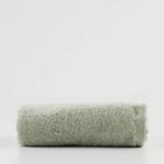 home&you Prosop home&you Bamboo Green (10533910401) Prosop