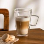 home&you Cana home&you 10442540101 Sticla 400Ml (10442540101) Pahar