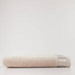 home&you Prosop home&you Alicanty Beige (10533920402) Prosop