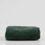 home&you Prosop home&you Bamboo Green (10533910601) Prosop