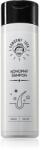 Konopný táta Shampoo șampon de cânepă, cu efect calmant 250 ml