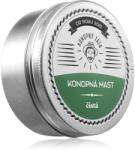 Konopný táta Pure unguent din cânepă 200 ml