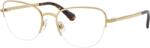 Swarovski SK1023 4004 Rama ochelari
