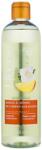 Lirene Shower Oil Mango and Jasmine ulei de dus cu efect de hidratare 400 ml