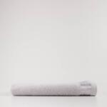 home&you Prosop home&you Alicanty Grey (10533920202) Prosop
