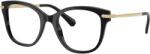 Swarovski SK2044 1001 Rama ochelari