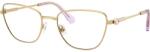 Swarovski SK1018 4036 Rama ochelari