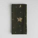 home&you Prosop home&you Somellioso (10536800101) Prosop