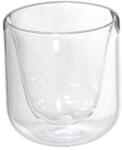 home&you Pahar Cu Perete Dublu home&you 154366 200Ml Sticla (154366) Pahar