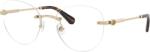 Swarovski SK1021 4013 Rama ochelari