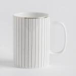 home&you Cana home&you 76664-MIX-KUBEK Linnera 380Ml (76664-MIX-KUBEK) Pahar