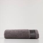 home&you Prosop home&you Alicanty Grey (10533920601) Prosop