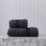 home&you Prosop home&you Elegantiono (60354-SZA9-C0713) Prosop