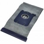 Bpm TEXE5/PH5 Textilzsák S-BAG (TEXE5/PH5)