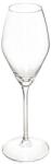 home&you Pahar home&you 154893 210Ml Sampanie (154893) Pahar