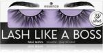 essence Lash Like a Boss gene false 02 1 pereche