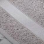 home&you Prosop home&you Elegantino (60354-SZA-C1014) Prosop