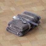 home&you Set home&you Bamboo (61237-SZA9-C0305) Prosop