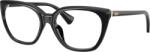 Ralph Lauren RA7180U 5001 Rama ochelari