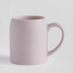 home&you Cana home&you 10493750201 430Ml Roz (10493750201) Pahar