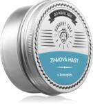 Konopný táta Zinc мехлем с цинк 80ml