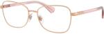 Ralph Lauren RA6062 9427 Rama ochelari
