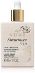 NUXE Nuxuriance Gold серум против стареене на кожата 30ml
