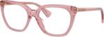 Ralph Lauren RA7180U 6118 Rama ochelari