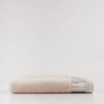 home&you Prosop home&you Alicanty Beige (10533920401) Prosop