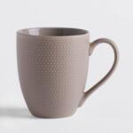 home&you Cana home&you 10419420301 360Ml Gri (10419420301) Pahar