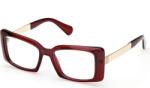 MAX&Co. MO5177 066 Rama ochelari