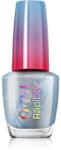 OPI Rapidry бързозасъхващ лак за нокти цвят Freeze n’ Thank You 9ml