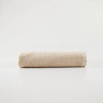 home&you Prosop home&you Bamboo Beige (10533910303) Prosop