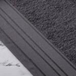 home&you Prosop home&you Mauricio Grey (10431540501) Prosop