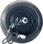 MOBIX Motor pentru trotineta electrica Mobix T8 ELITE (Motor for T8 ELITE)