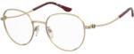 Pierre Cardin PC8923 J5G