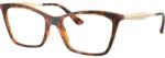 Vogue VO5624 W656 Rama ochelari