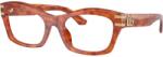 Dolce&Gabbana DG3420 3452 Rama ochelari