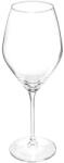 home&you Pahar home&you 154892 Apa 470Ml (154892) Pahar