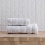 home&you Prosop home&you Essentialito (62580-BIA-C0713) Prosop