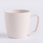 home&you Cana home&you 10080640501 420Ml Bej (10080640501) Pahar