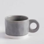 home&you Cana home&you 76149-SZA-KUBEK Goniso 280Ml (76149-SZA-KUBEK) Pahar