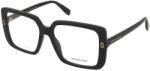 Marc Jacobs MJ1124 807 Rama ochelari