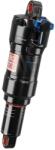RockShox Amrs Dlx Ult 190X40 Xl4S0 R55C30X4SSC2