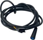 MOBIX Cablu dispay pentru trotineta electrica MOBIX T8 Elite (Cablu dispay T8 Elite)