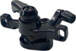 MOBIX Etrier spate pentru trotineta electrica MOBIX T8 Elite (Etrier T8 Elite)