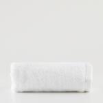 home&you Prosop home&you Bamboo White (10533910101) Prosop