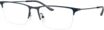 Giorgio Armani EA1171 3018 Rama ochelari