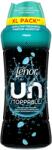 Lenor Unstoppables Fresh illatgyöngyök - 495 g